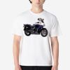 Hammer Heavyweight Tee Thumbnail