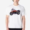 Hammer Heavyweight Tee Thumbnail