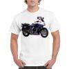 HeavyCotton™ Tee Thumbnail
