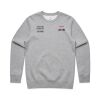 Mens United Crew Thumbnail