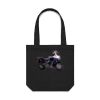 AS Colour Carrie Bag Thumbnail