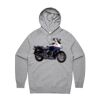 Supply Hood Thumbnail