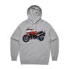 Supply Hood Thumbnail
